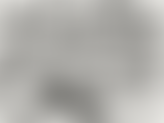 The New Chokepoints: How Infrastructure Becomes Influence