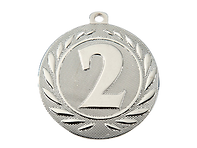 Silver_edited.png