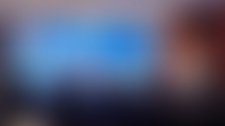 서경우주포럼 2024