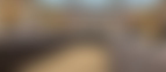 제8차 KACS국가전략포럼