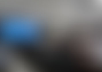 [강의] 대테러센터 강의