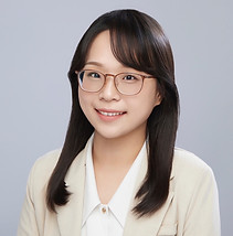 S__158310404.jpg