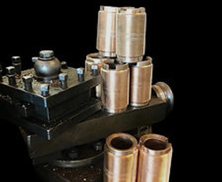 c0e16a_a0f799a55e0d4b0890854d957faeda7c~