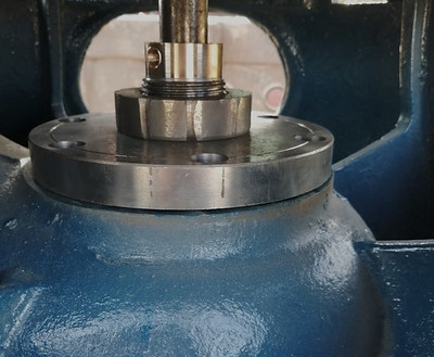 base de descarga pozo_edited.jpg