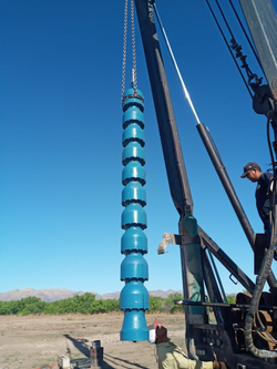 c33f6dbd-0af7-4db7-bdc2-506d1460e6ad