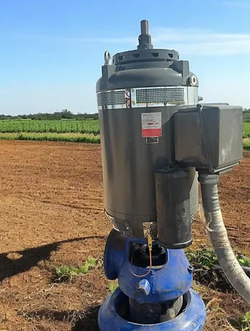 a41d6c95-cea5-43dd-a407-0ddc1d34be35