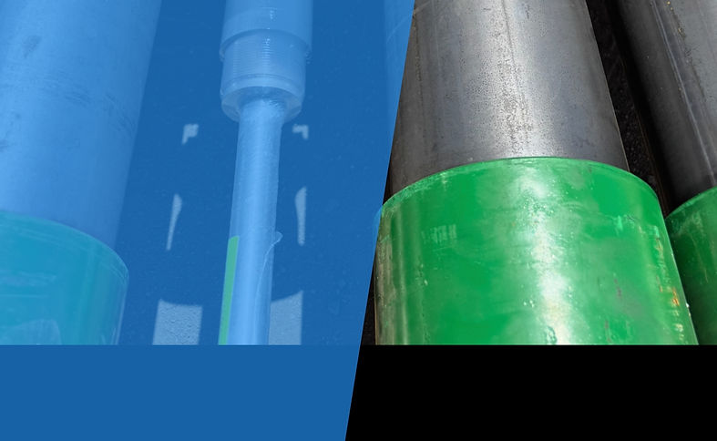 Untitled (1300 x 400 px) (1300 x 700 px) (1300 x 1000 px) (1300 x 800 px).jpg