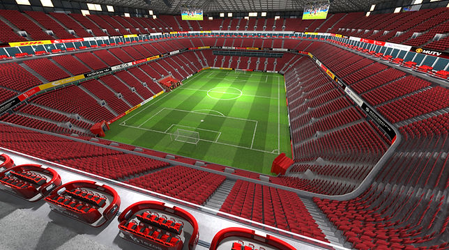 C360 Man Utd PROMO PNGs Scene 8 A (FOOTBALL).jpg