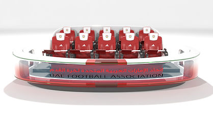 UAE FA C360 Pod 2023 B.jpg