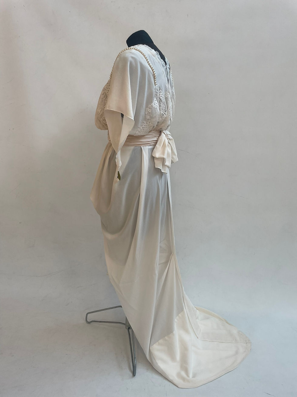 Final Reproduction: side