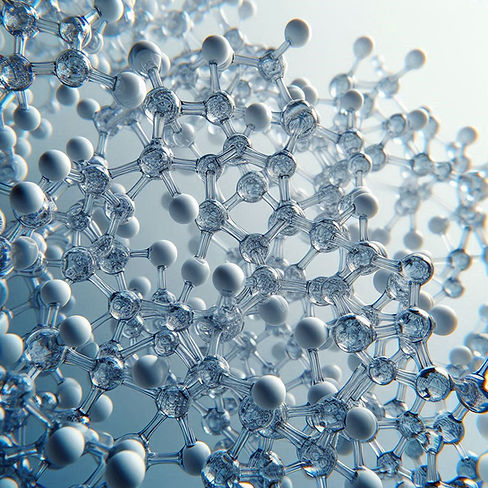 Hyaluronic Acid.jpeg