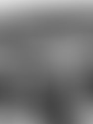 The GEWEP III Program: Promoting Gender Equality and Women’s Empowerment in Rwanda