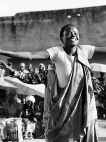 The GEWEP III Program: Promoting Gender Equality and Women’s Empowerment in Rwanda