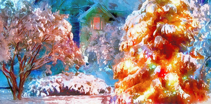 christmas card q3PJJKvoNC9jXC2ZfuqboK_DA