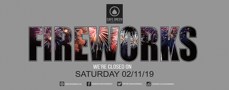 firework-closed02-compressor.png