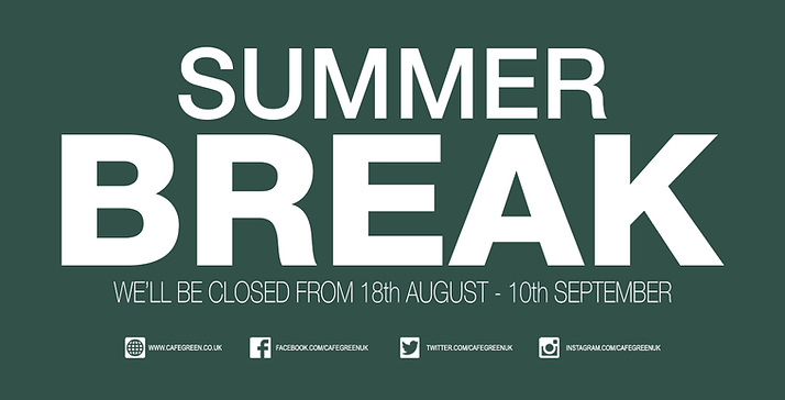 FB Summer Hoilday 08-2021 04.png