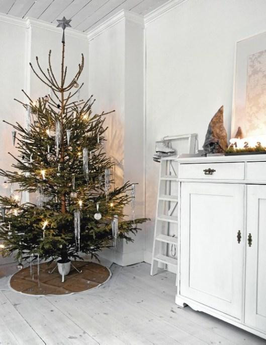 mood-deco-noel-1-version-scandinave-L-pD5Y1E.jpeg