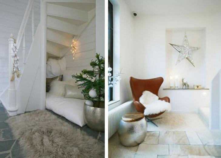 noel-scandinave-L-OXZZCs.jpeg