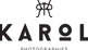 Karol Photographies