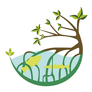 logo  FVP.pdf (1).png