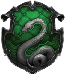 Slytherin_Pottermore.webp