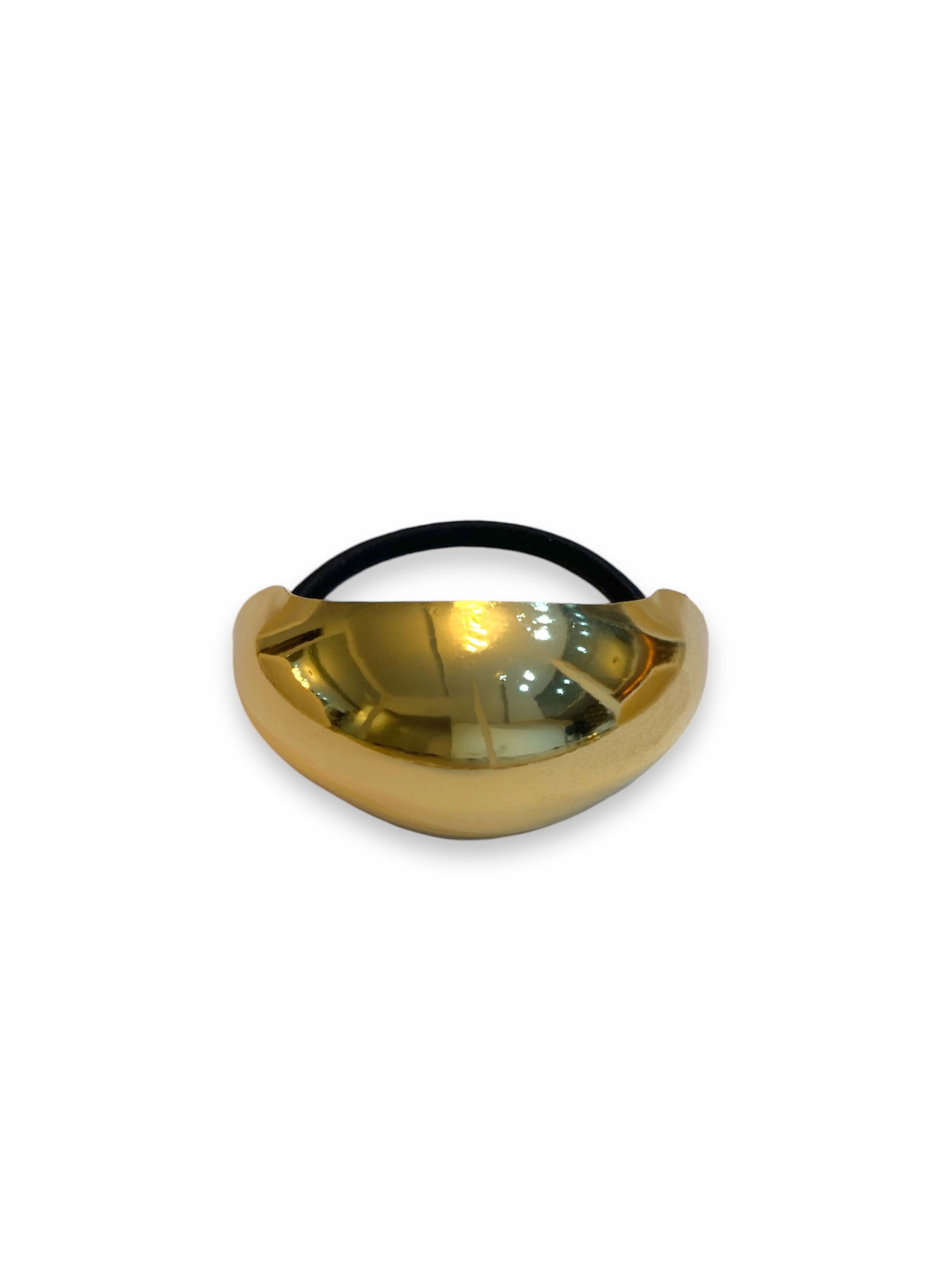 presente para mulher, prendedor de cabelo, presente para namorada, presente para esposa, hair clip dourado
