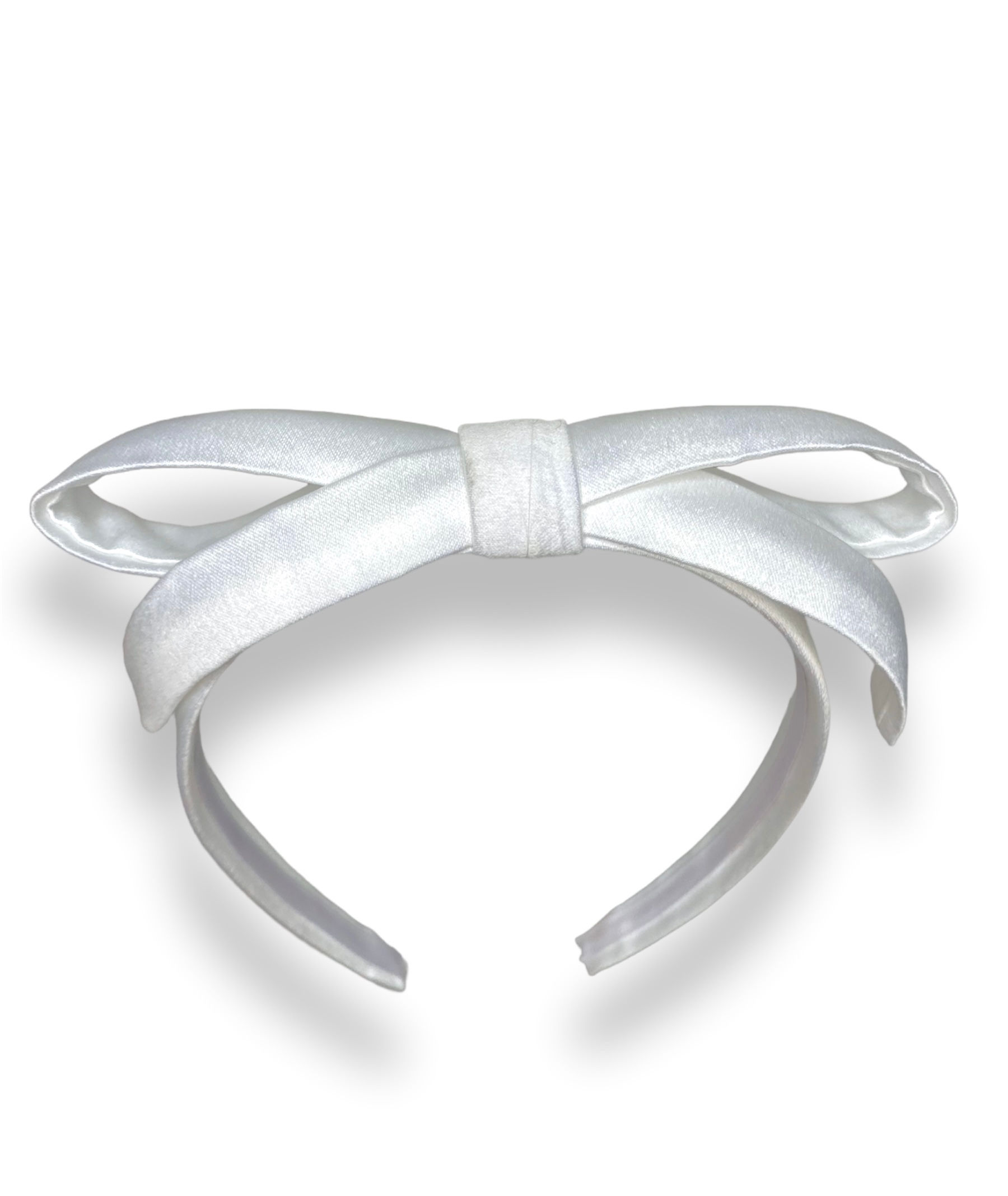 Tiara Cherie - off white