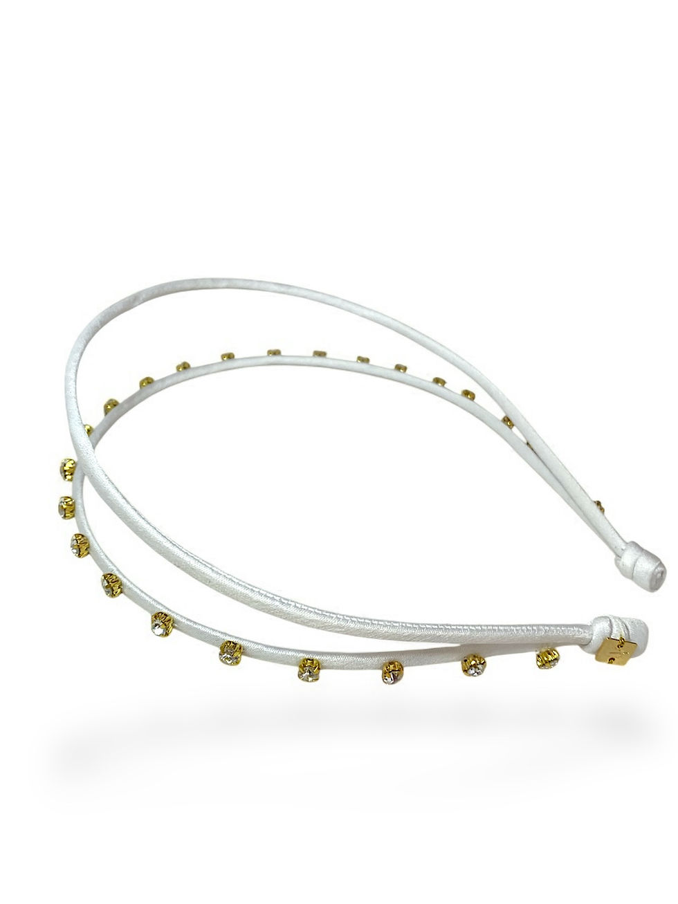Miniatura: tiara de noiva, diadema de noiva, coroa de noiva, tiara branca, tiara pedraria, presente mulher, presente namorada