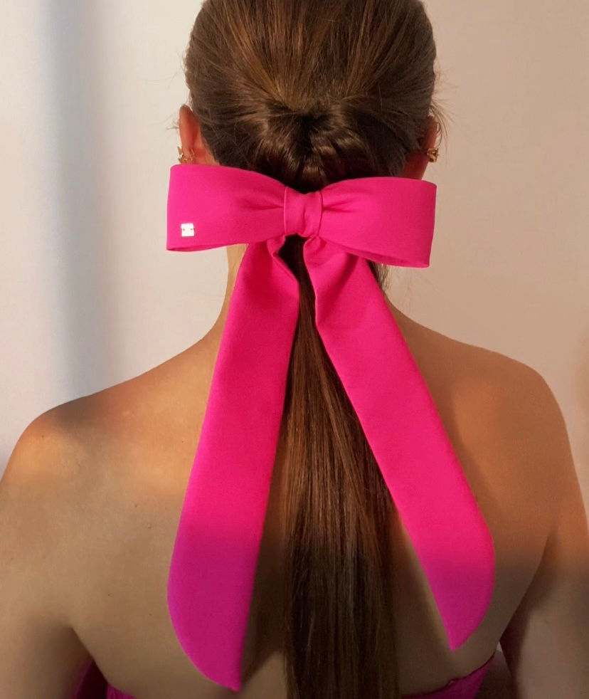 laço rosa, laço rosa choc, laço pink, la vanité, oi matilda, suprema corte