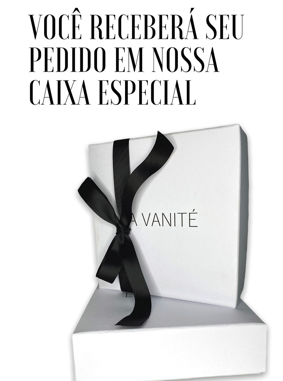 Miniatura: tiara branca, tiara branco e preto, tiara pérola negra, tiara branca pérolas naturais