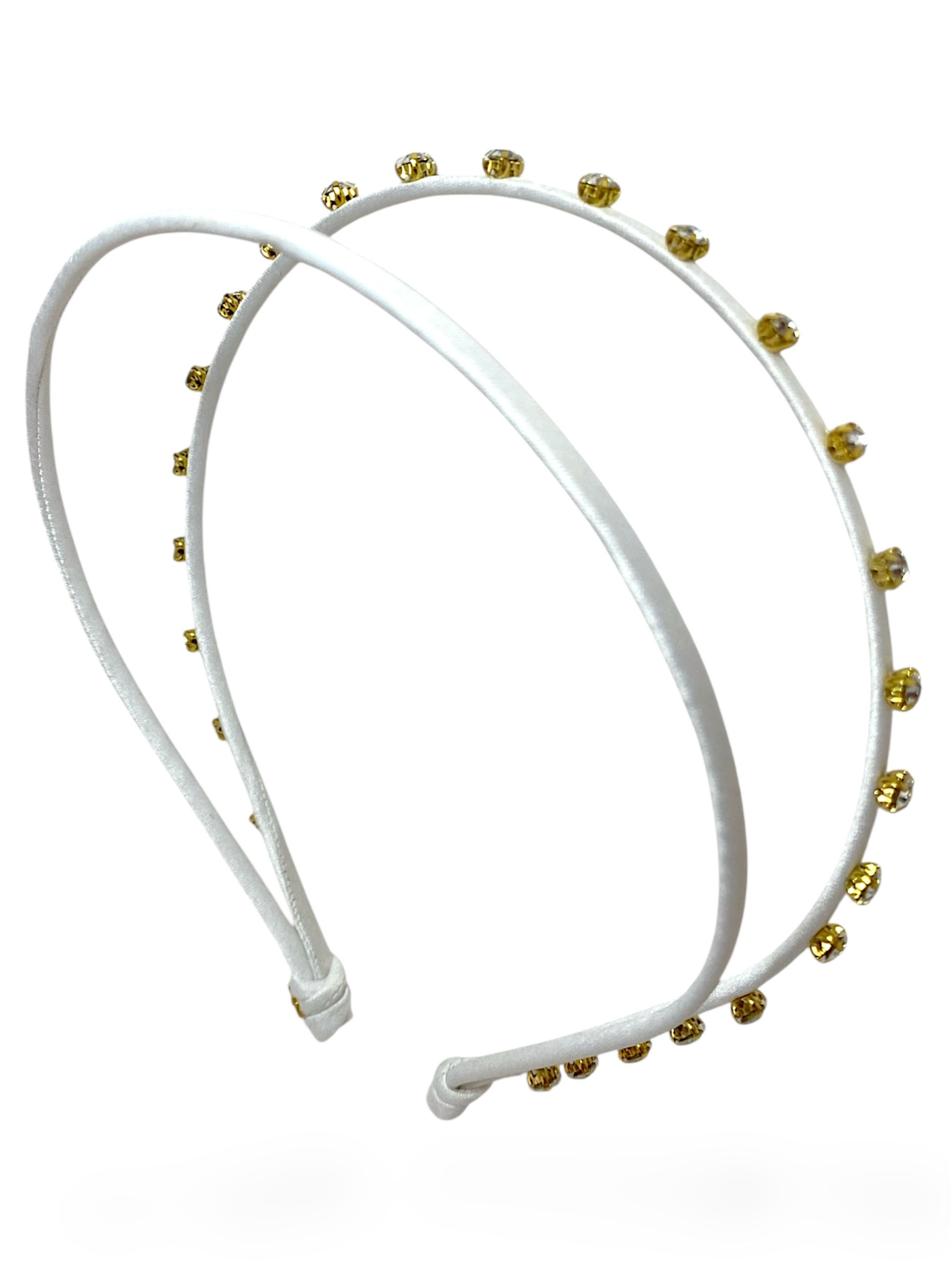 tiara de noiva, diadema de noiva, coroa de noiva, tiara branca, tiara pedraria, presente mulher, presente namorada