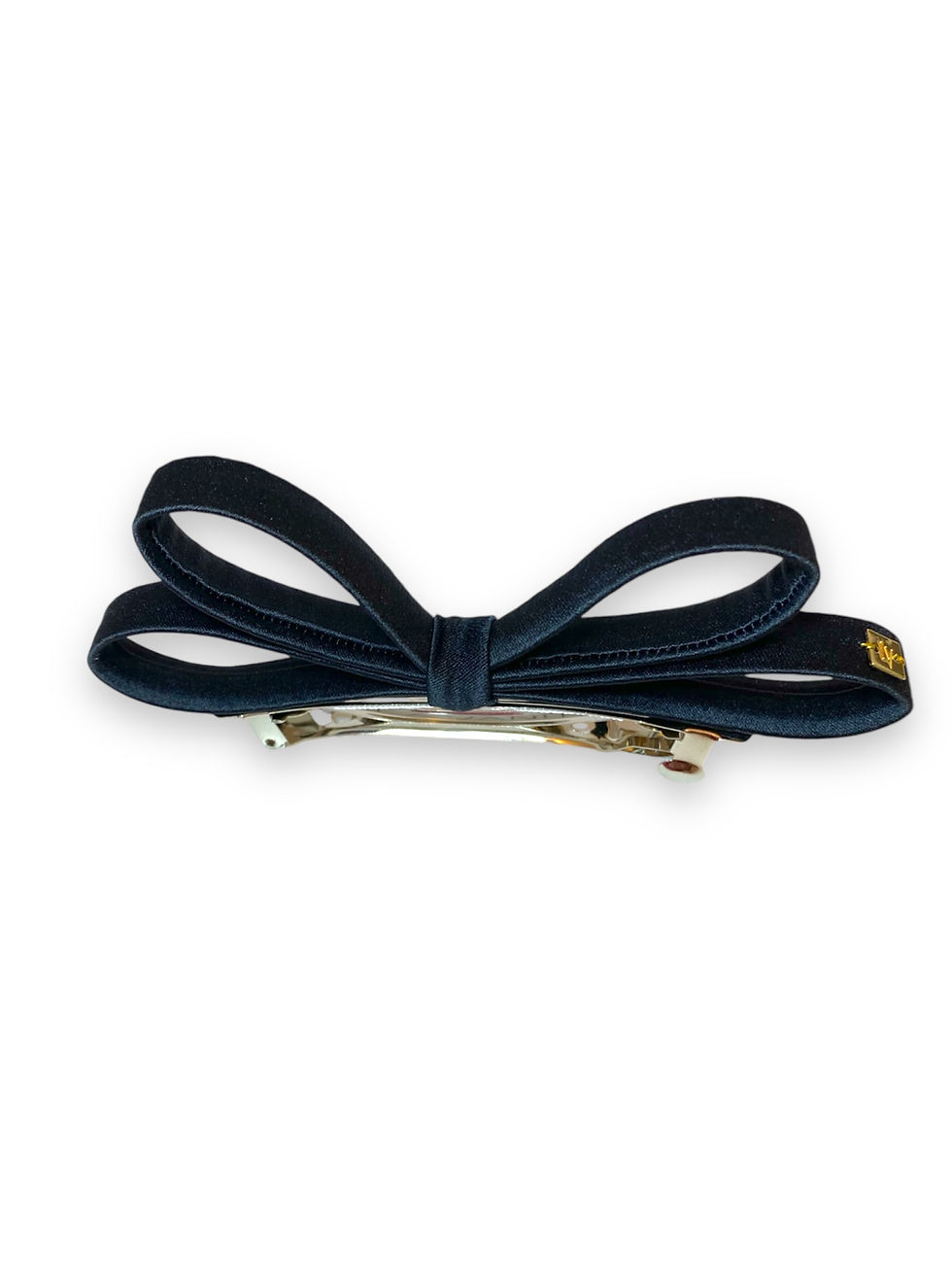 Miniatura: laço preto, laço chic, laço chique, laço de festa, laço elegante, laço sofisticado