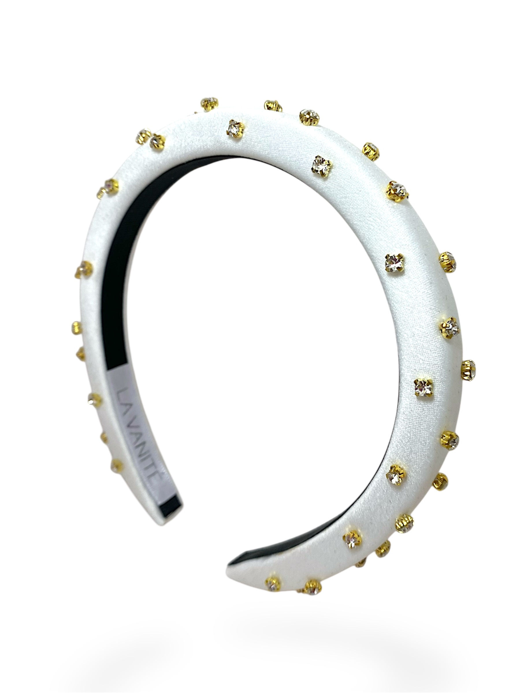 tiara branca, tiara de noiva, acessório de noiva, tiara pedraria noiva, tiara reveillon