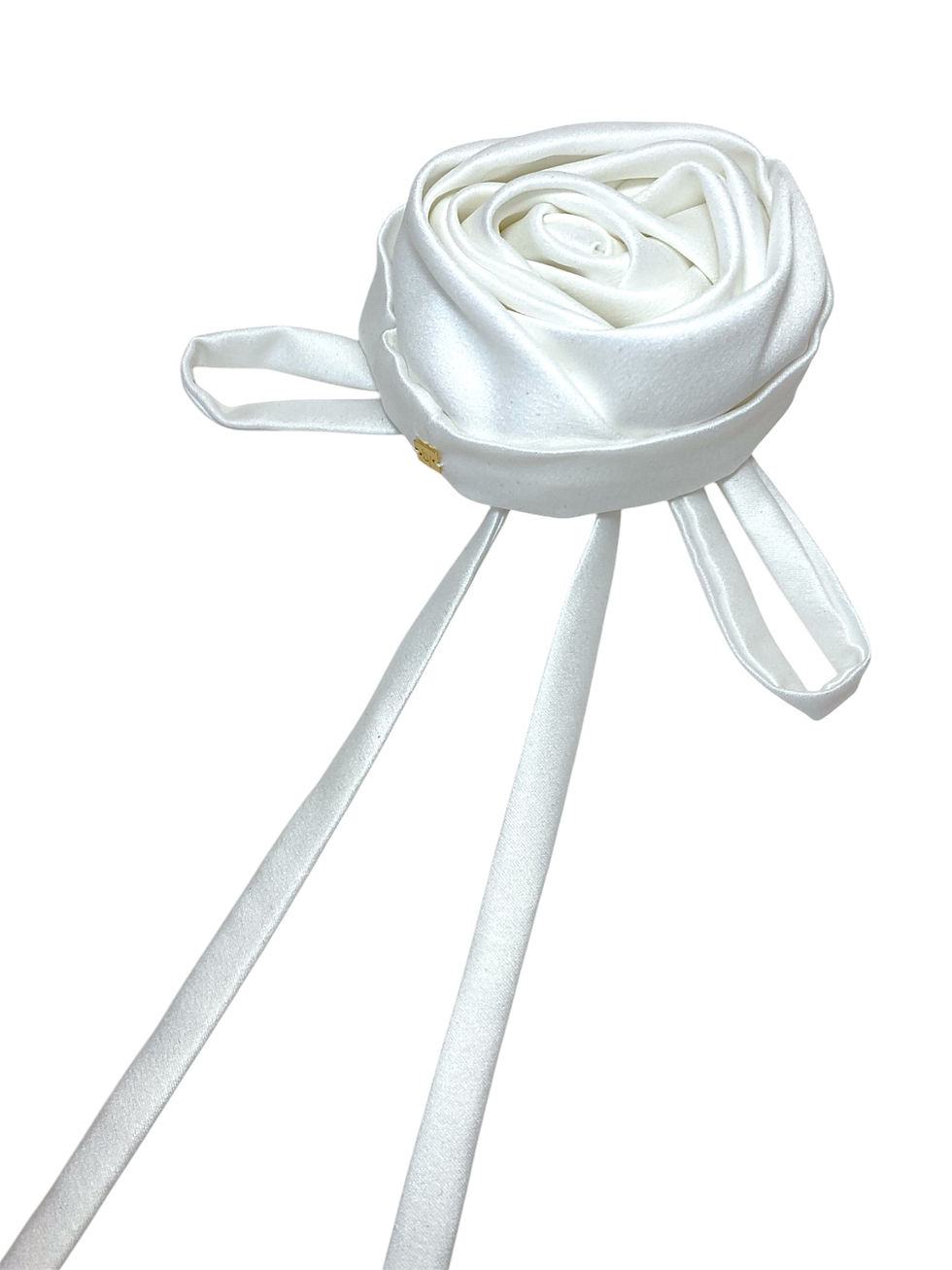 Miniatura: flor de cabelo, acessório para festa, acessório de luxo, flor noiva para cabelo, presente para mulher, presente para namorada