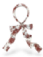 tiara chique, arco de cabelo, toile de jouy, acessório romantico, tiara vinho floral, diadema vinho