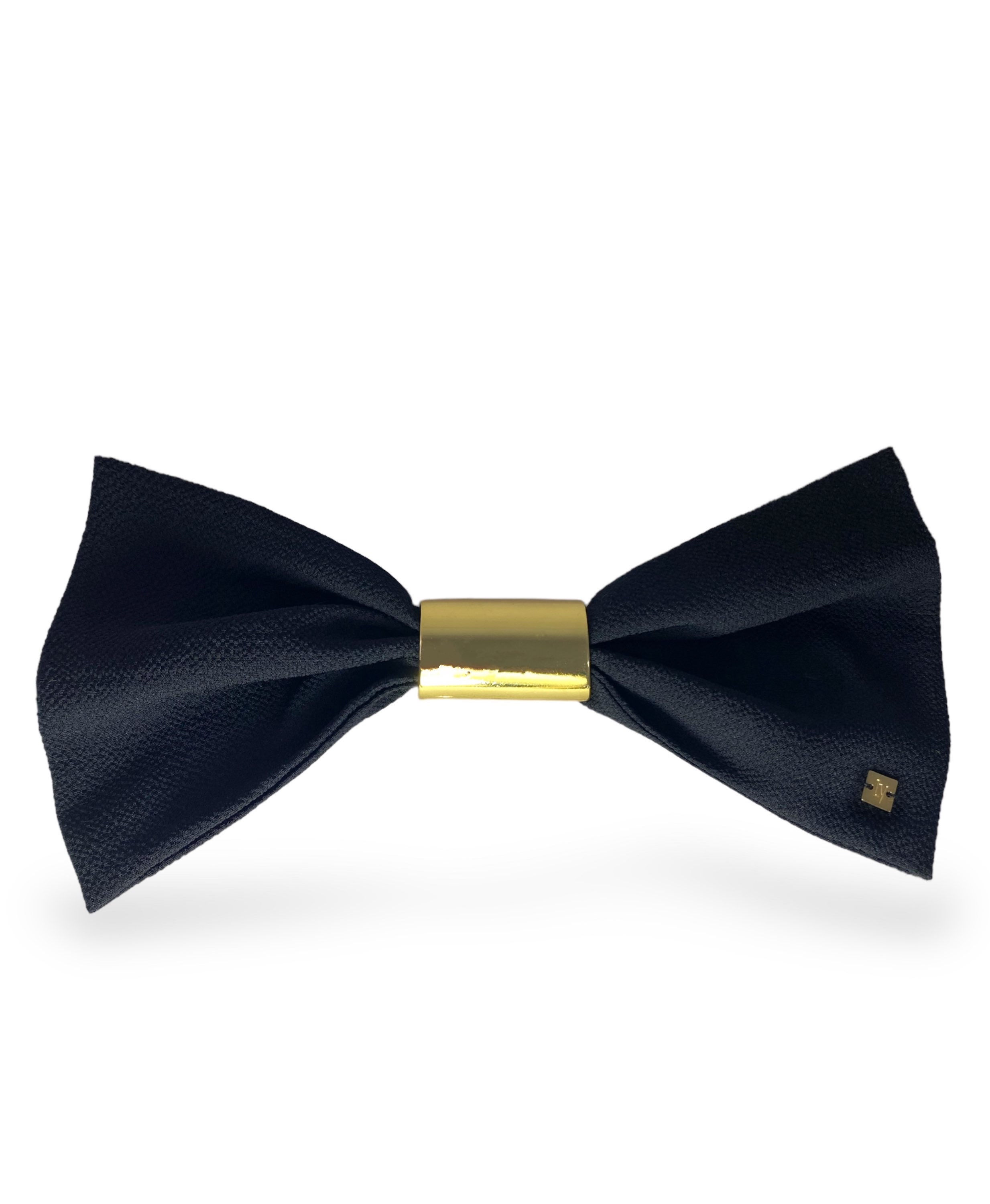 laço preto e dourado, laço festa preto, laço de cabelo preto, laço sofisticado, La Vanité, oi matilda, pinli, suprema corte