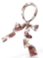 tiara chique, arco de cabelo, toile de jouy, acessório romantico, tiara vinho floral, diadema vinho
