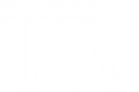 Tokyo Weekender Logo_white.png