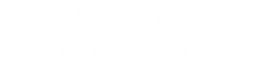 Tokyo Weekender Logo_02_white.png