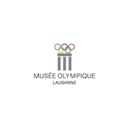 Musée Olympique