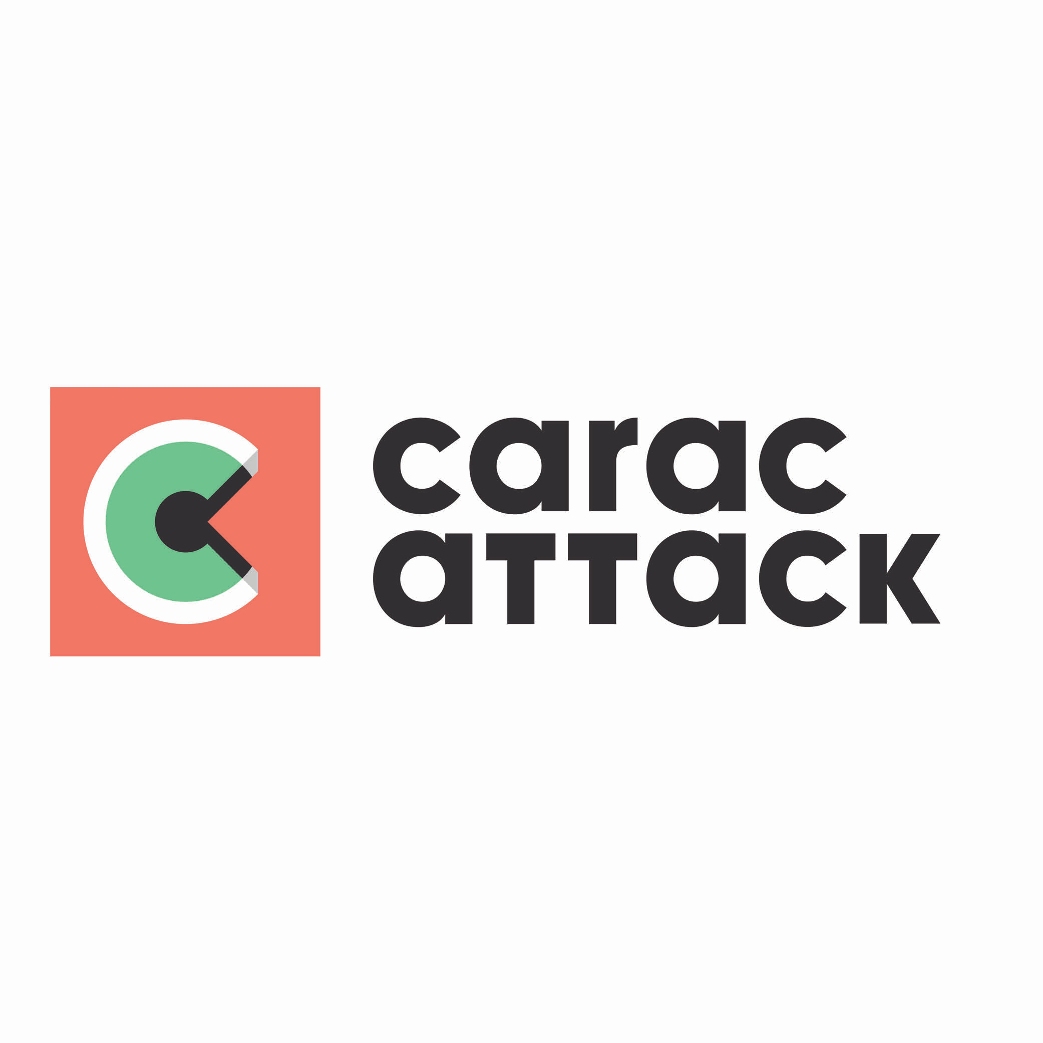 Carac Attack