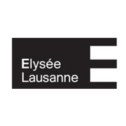 Elysée Lausanne