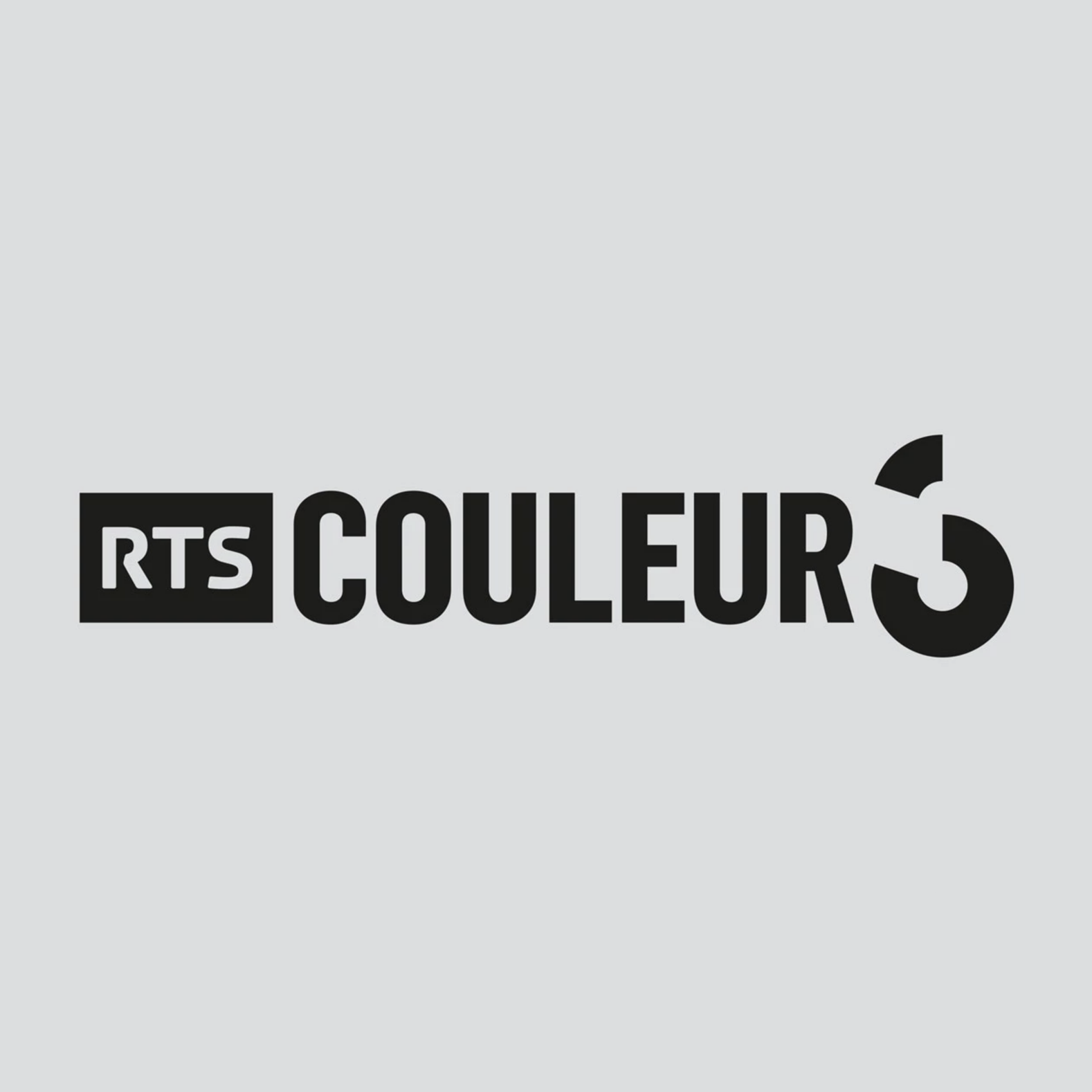 Couleur3