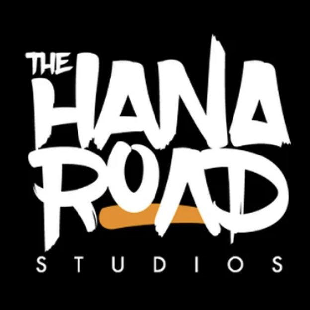 Hana Road Studios