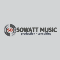 Sowatt Music