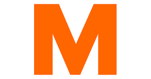 Migros
