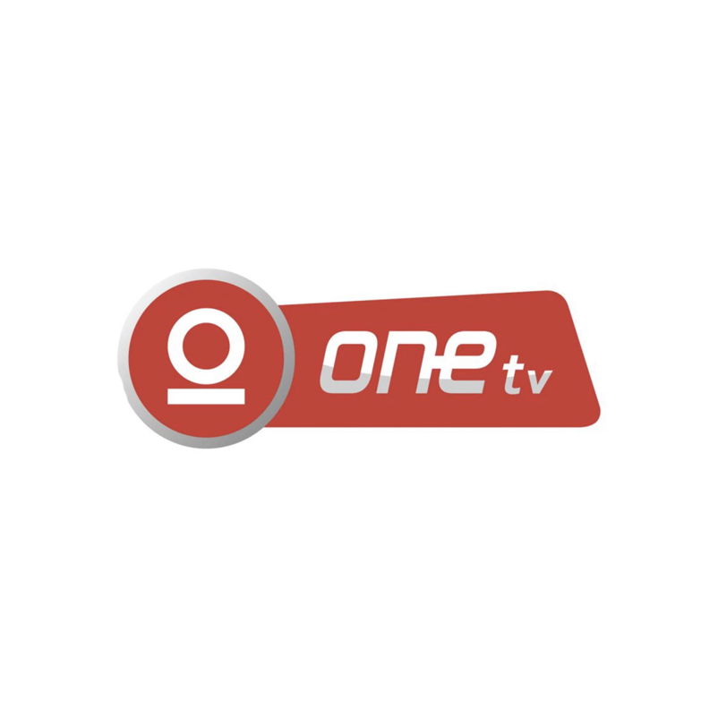 One TV