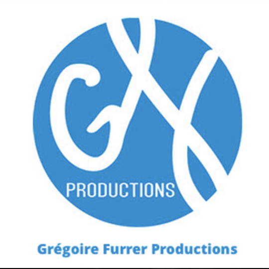 GF Productions