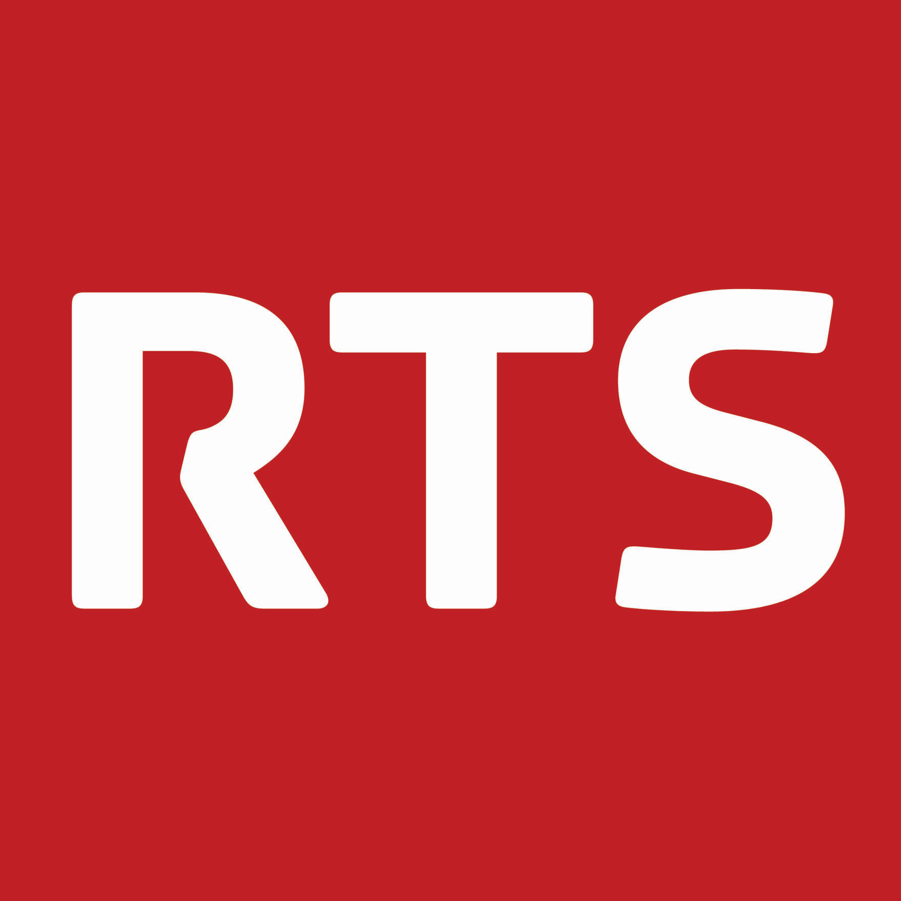 RTS