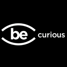 Be Curious